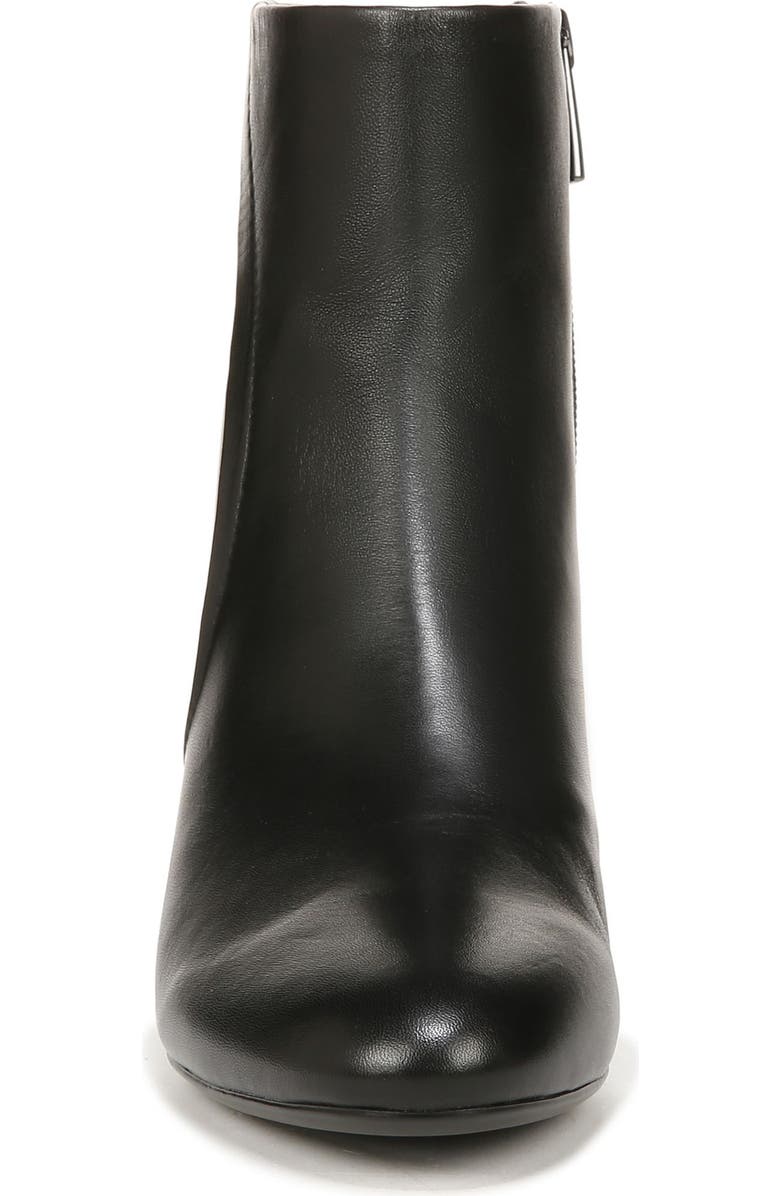 Naturalizer River Bootie, Alternate, color,