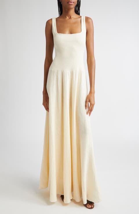 Johanna Ortiz Maxi Dresses for Women | Nordstrom