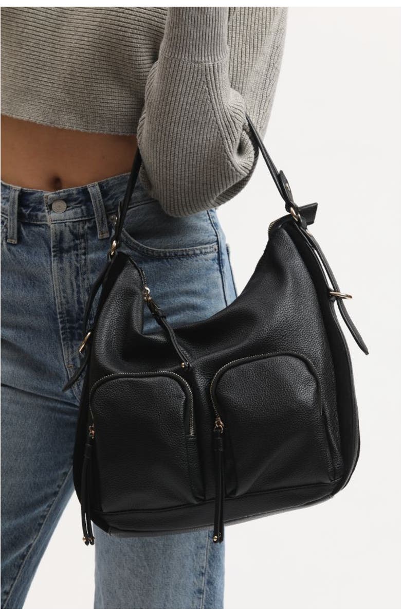 MODA LUXE Marla Hobo, Alternate, color,