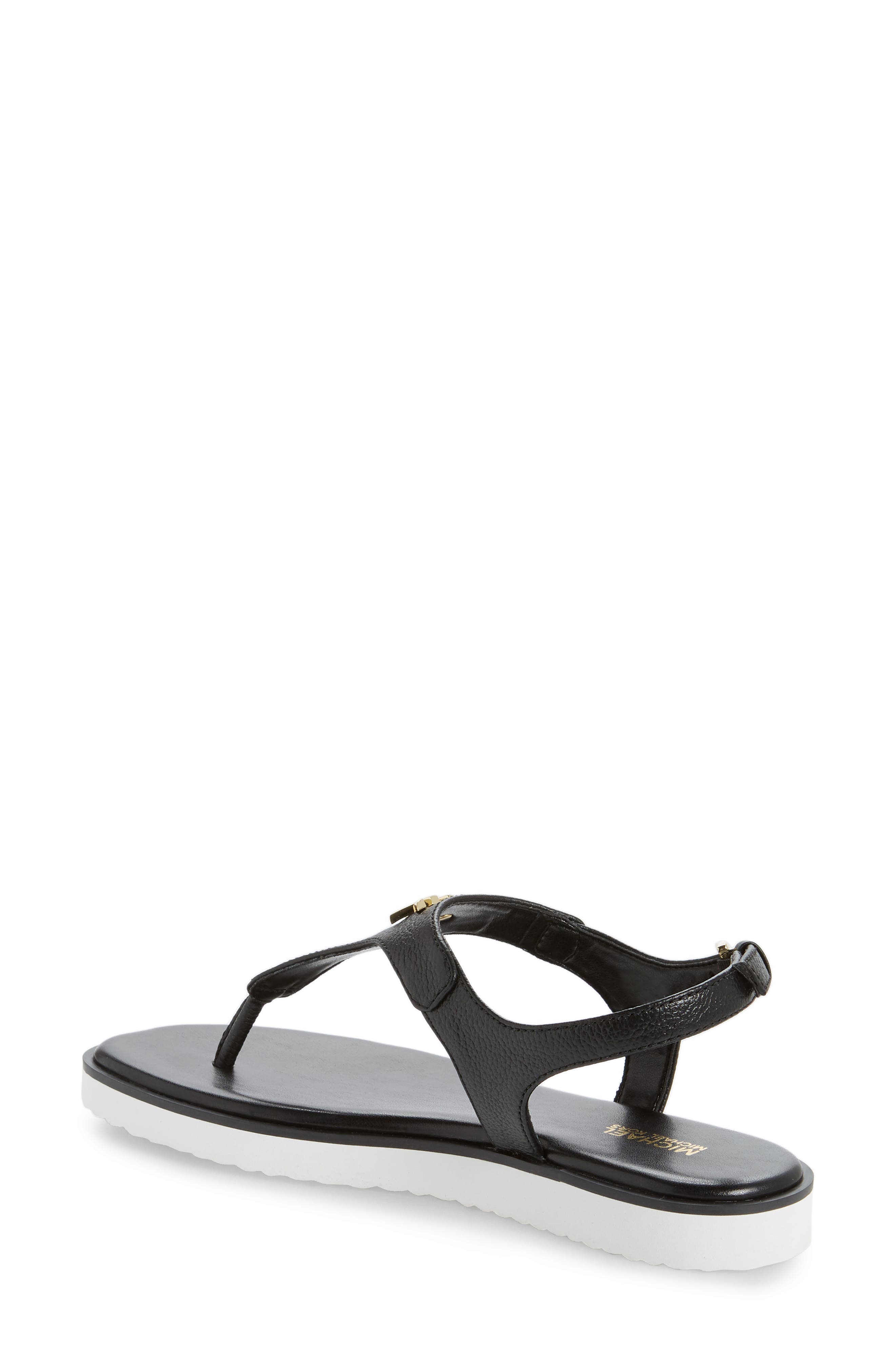 MICHAEL Michael Kors Brady Sandal, Alternate, color, 