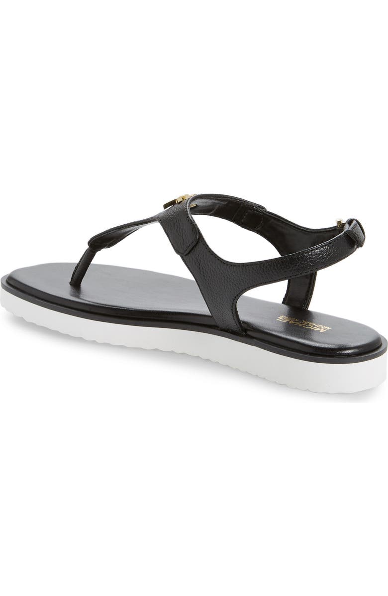 MICHAEL Michael Kors Brady Sandal, Alternate, color,