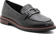 ara Katsura Loafer