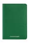  Emerald Green
