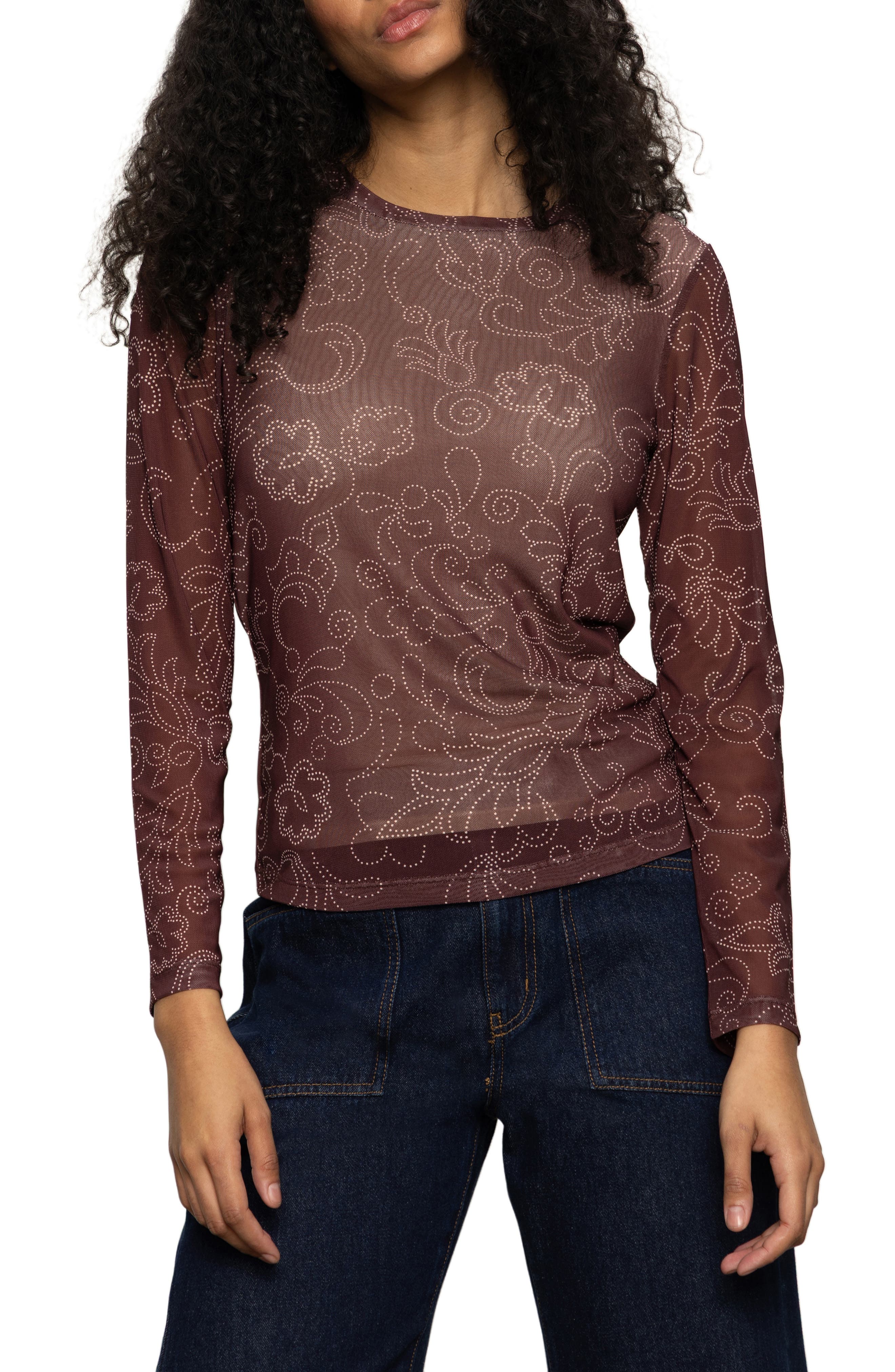 selected BOHEMIAN