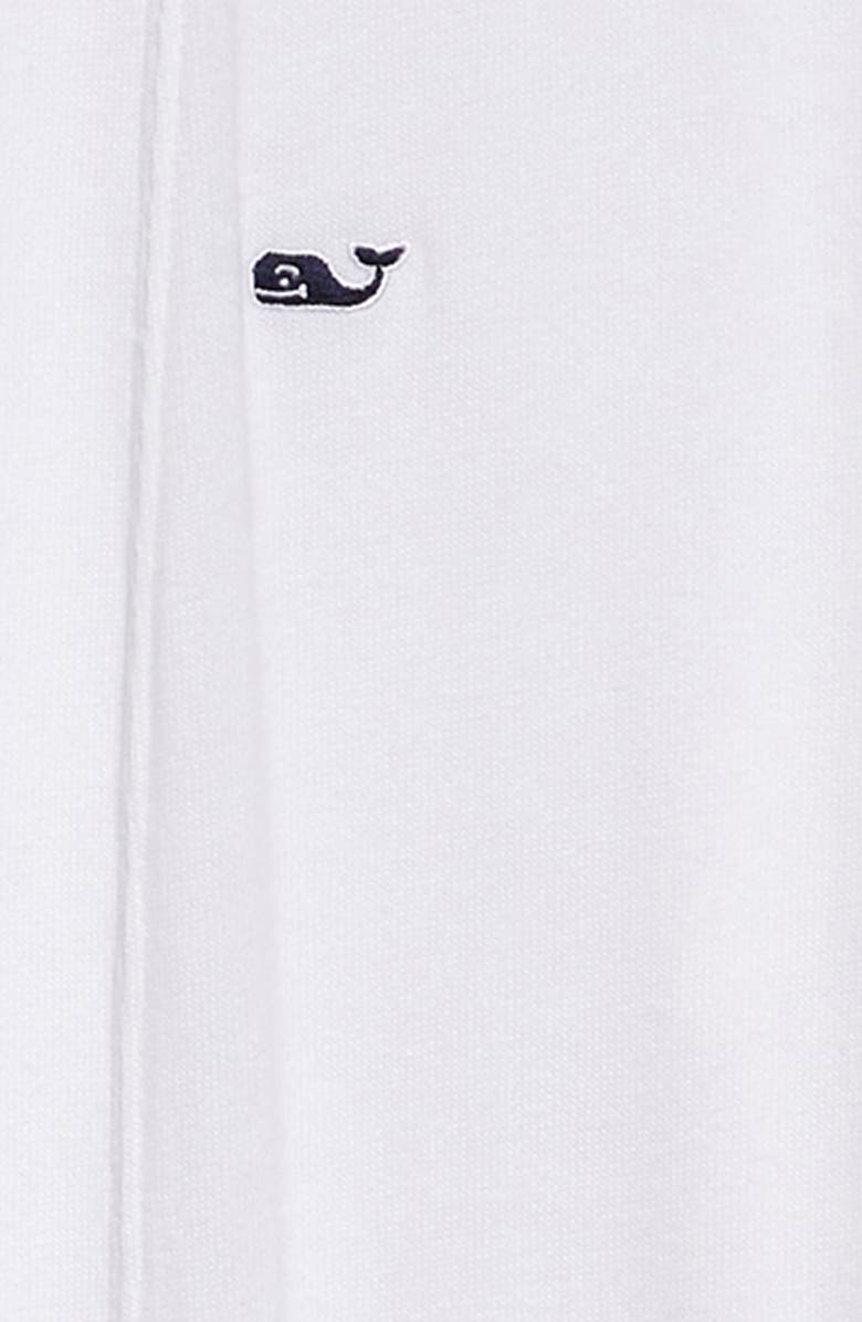 vineyard vines Supersoft Cardigan, Alternate, color, 