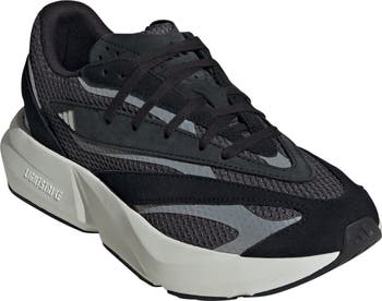 ◆adidas◆アディダス LIGHTBLAZE W JH6961 OFFW/SILV/COLL adidas Lightblaze Sneaker (Women) | Nordstrom