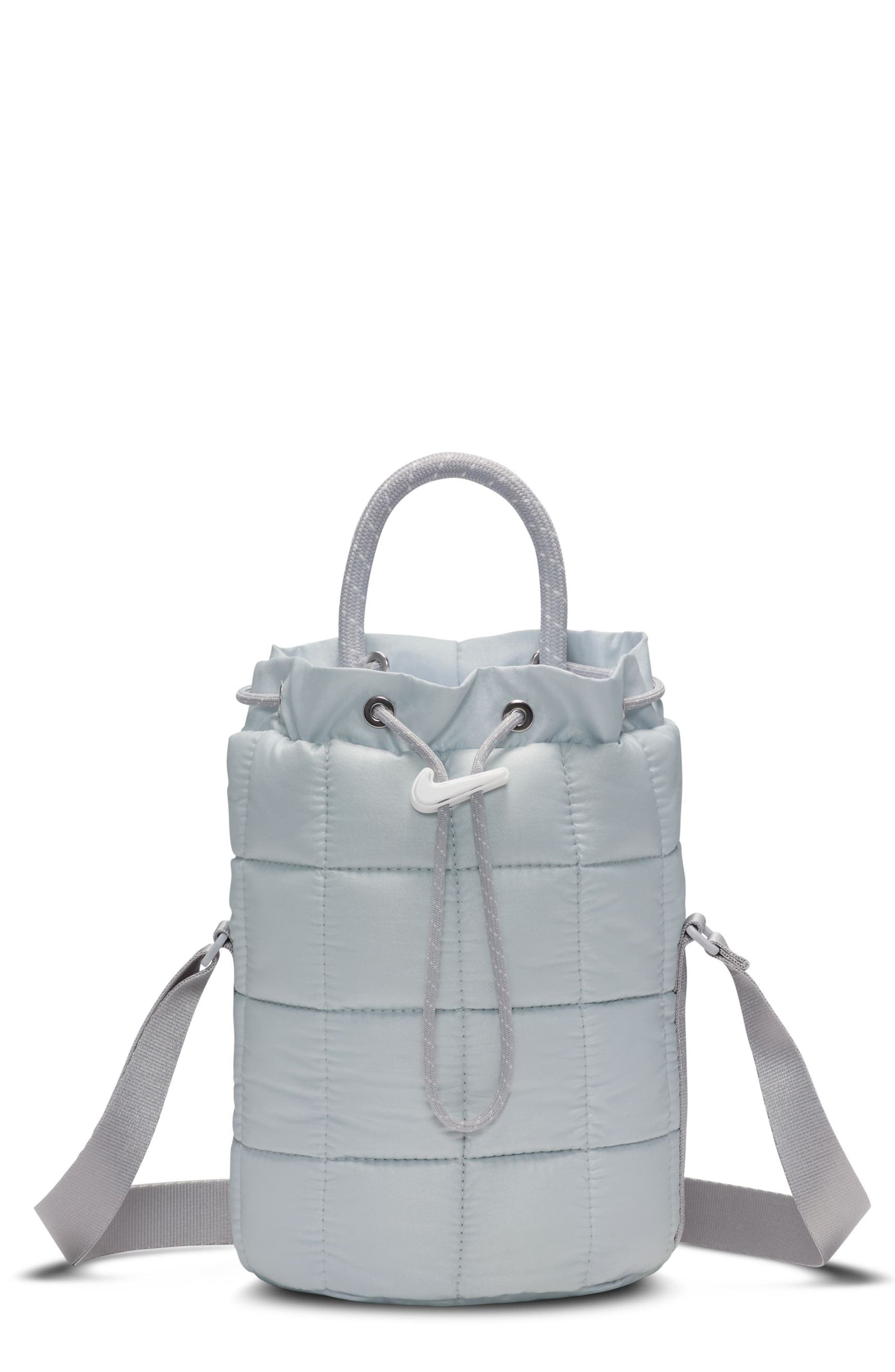  Pure Platinum/ Grey/ White