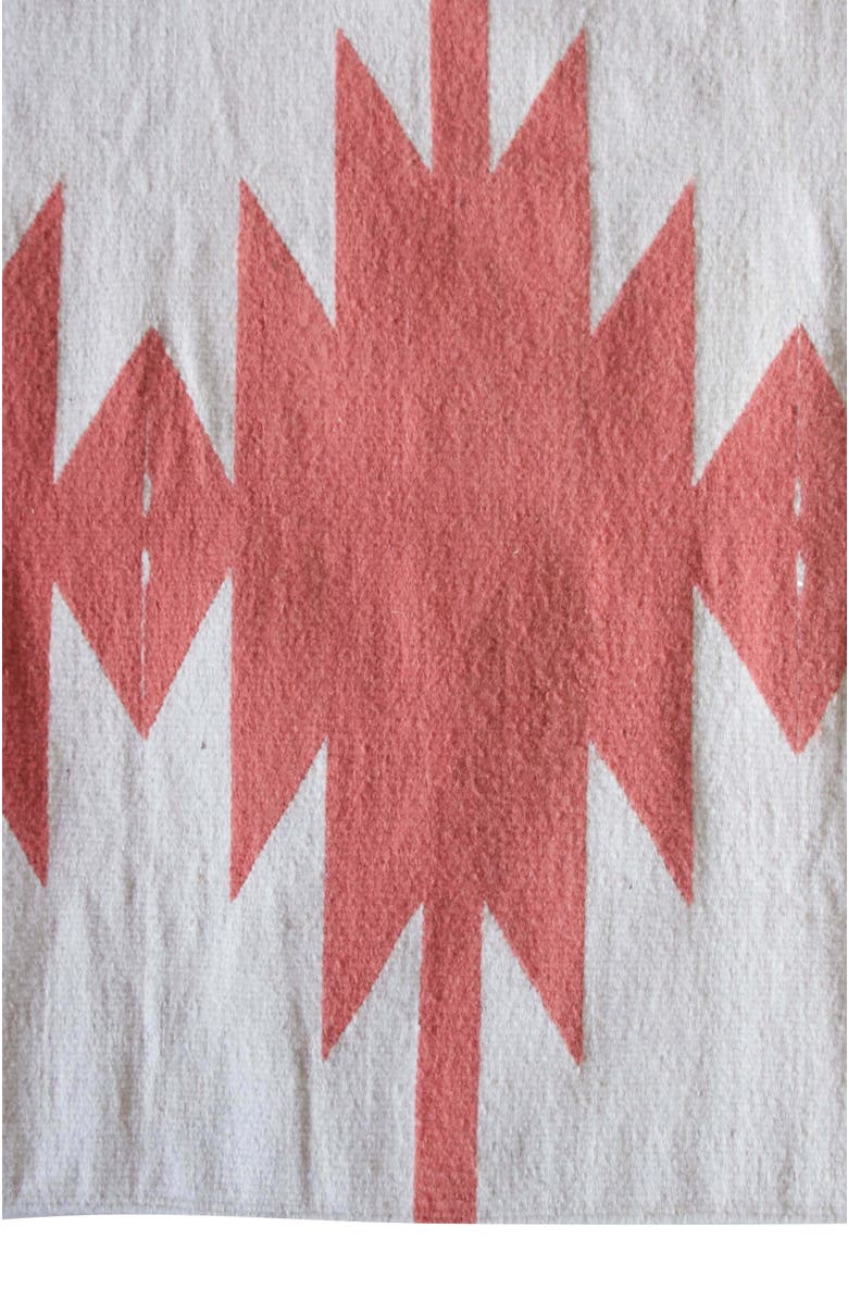 Loom Imports Rug No. 11, Alternate, color, 