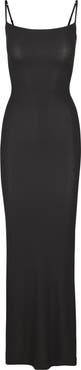 SKIMS Soft Lounge Long Slipdress