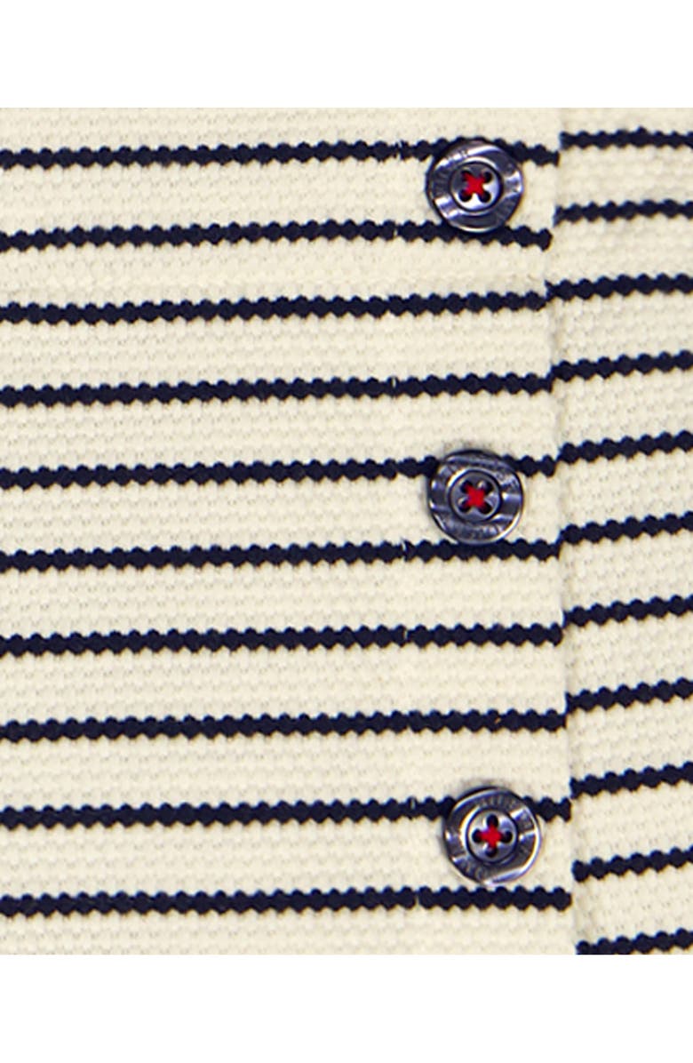 Tommy Hilfiger 2-Piece Tank & Skort Set, Alternate, color, 