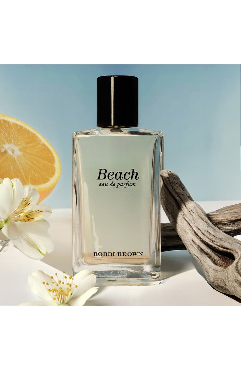 Bobbi Brown Beach Eau de Parfum Spray, Alternate, color, 