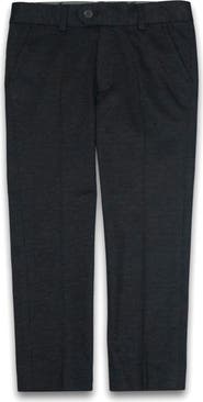 Appaman Kids' Stretchy Mod Suit Pants
