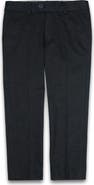 Appaman Kids' Stretchy Mod Suit Pants