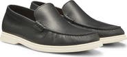 BOSS Sienne Tassel Loafer