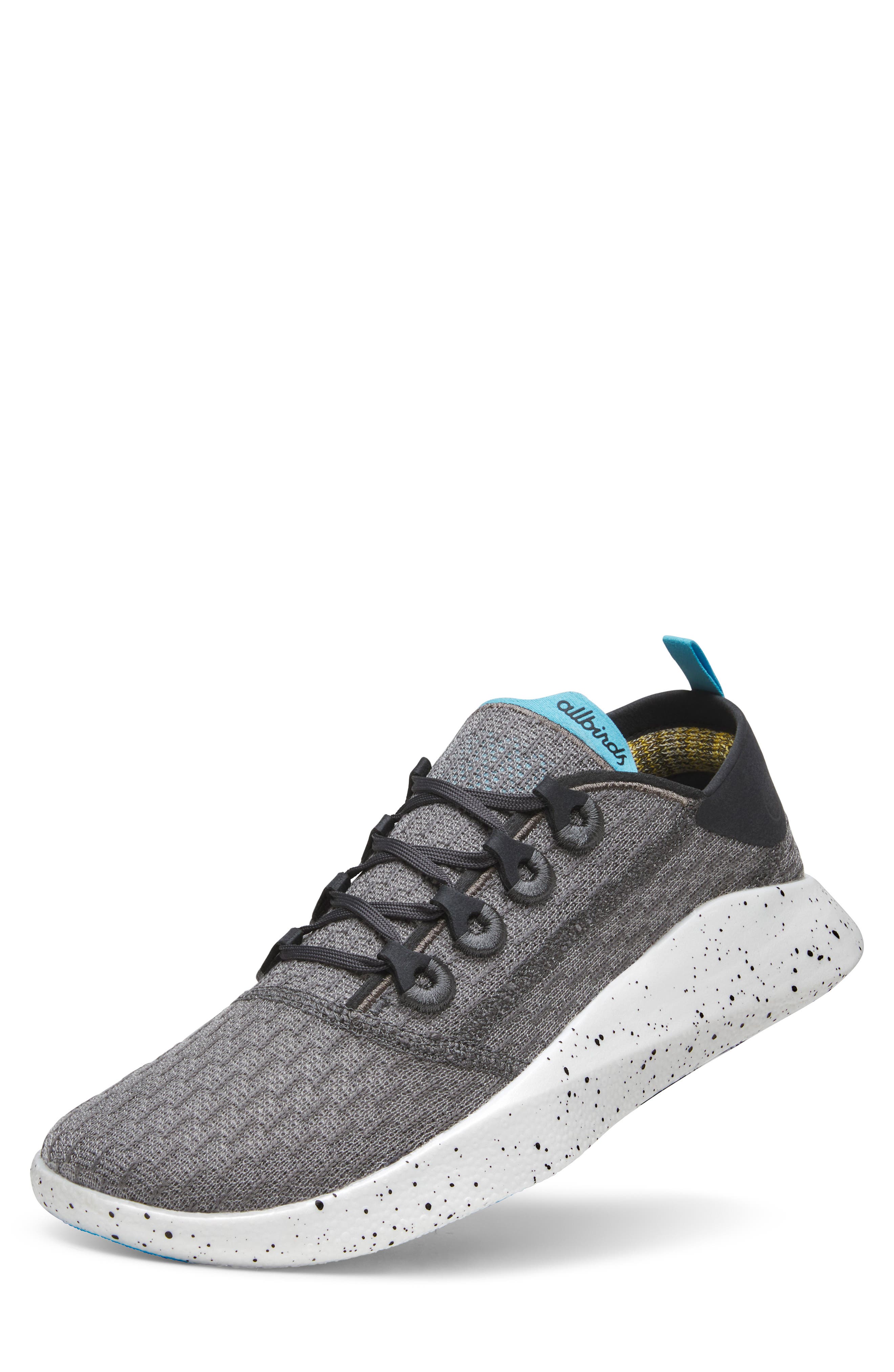 Allbirds Superlight Training Shoe, Main, color, 