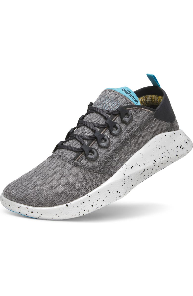 Allbirds Superlight Training Shoe, Main, color,