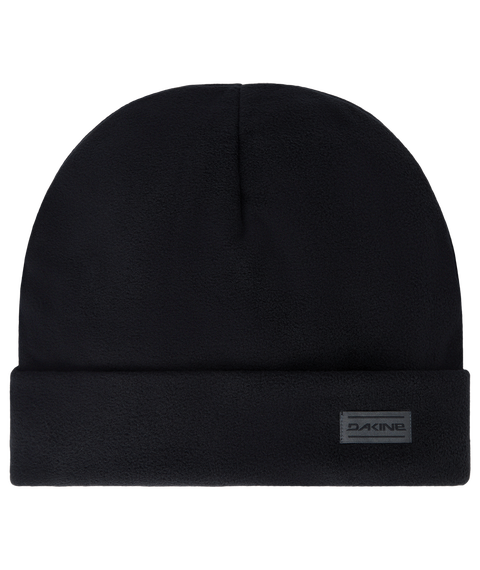 Jax Fleece Beanie