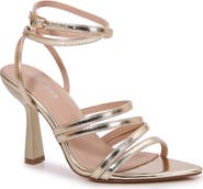 BERNESS Cianna Strappy Sandal