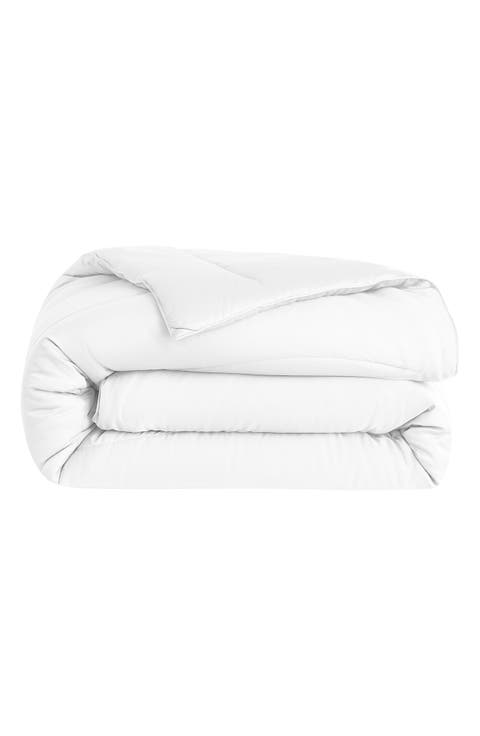 Tencel® Lyocell Comforter