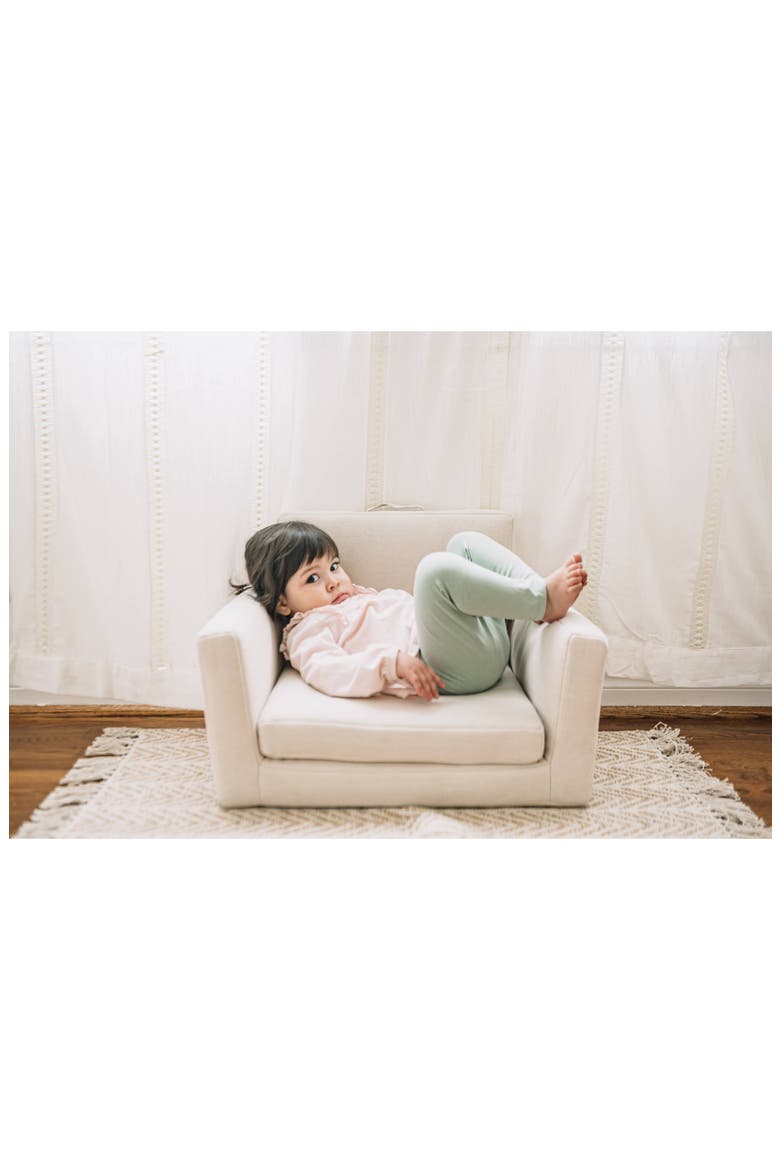 by Asweets Activity Chair, Alternate, color, NO COLOR