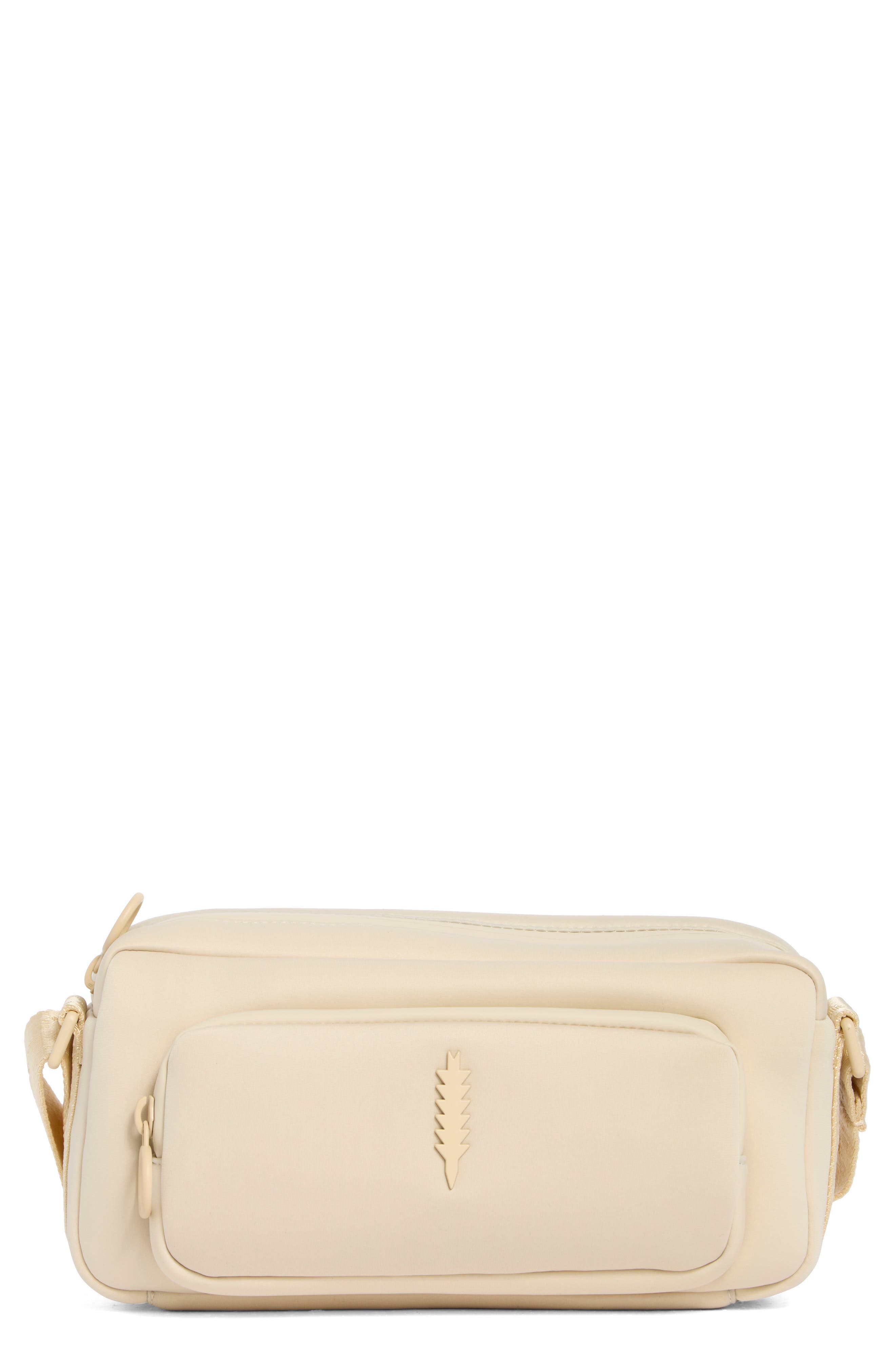 Willow Crossbody Bag