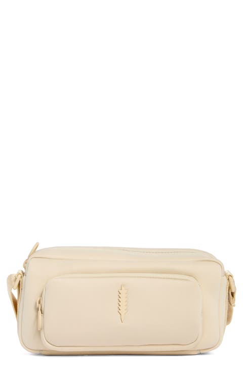 Willow Crossbody Bag