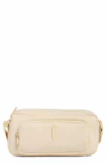 Willow Crossbody Bag