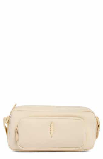 Willow Crossbody Bag