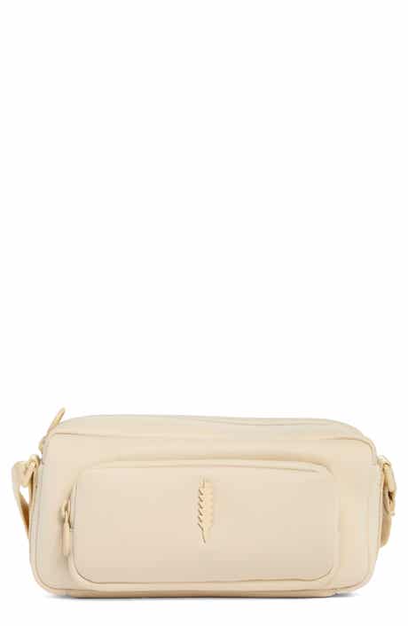 Willow Crossbody Bag