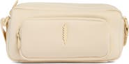 Thacker Willow Crossbody Bag