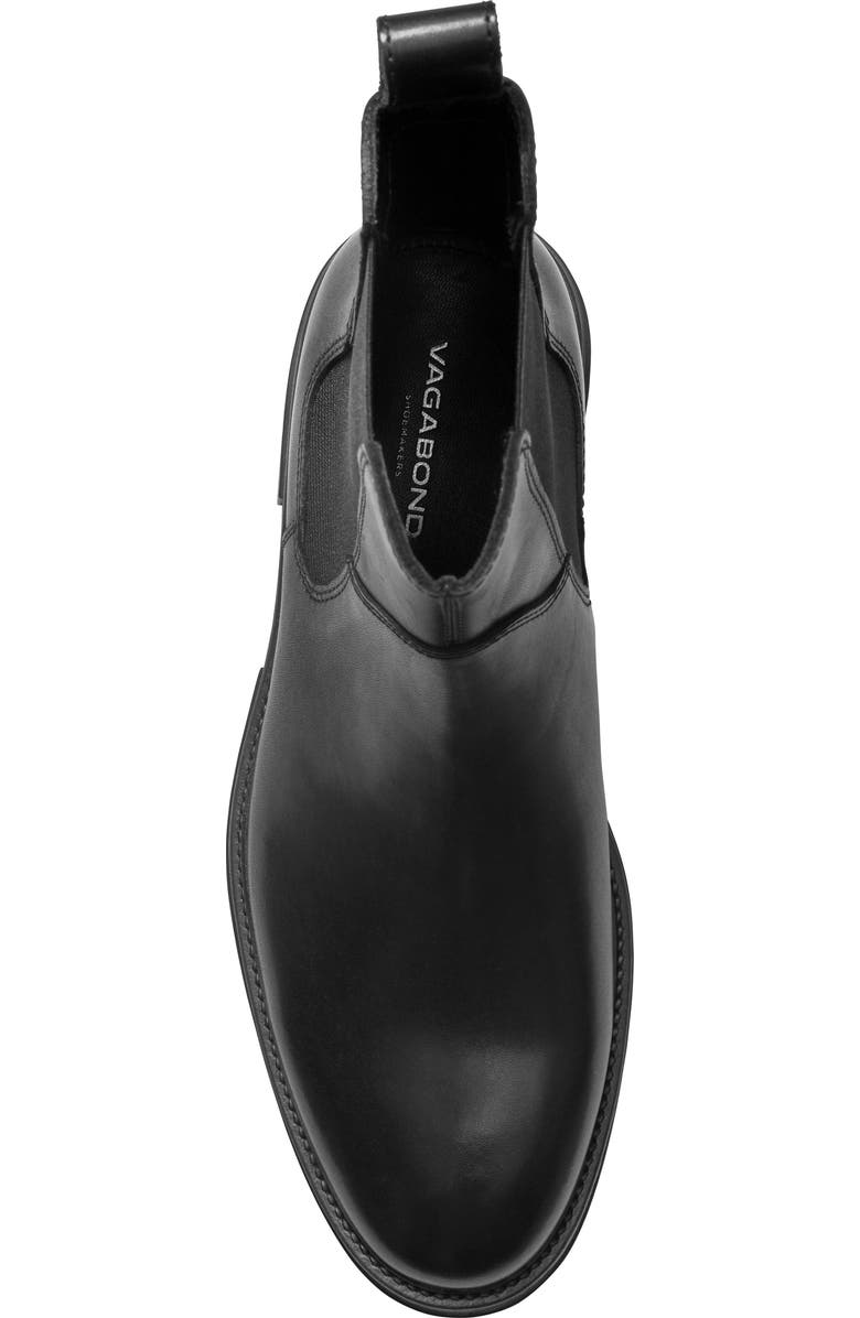 Vagabond Shoemakers Johnny 2.0 Chelsea Boot, Alternate, color,