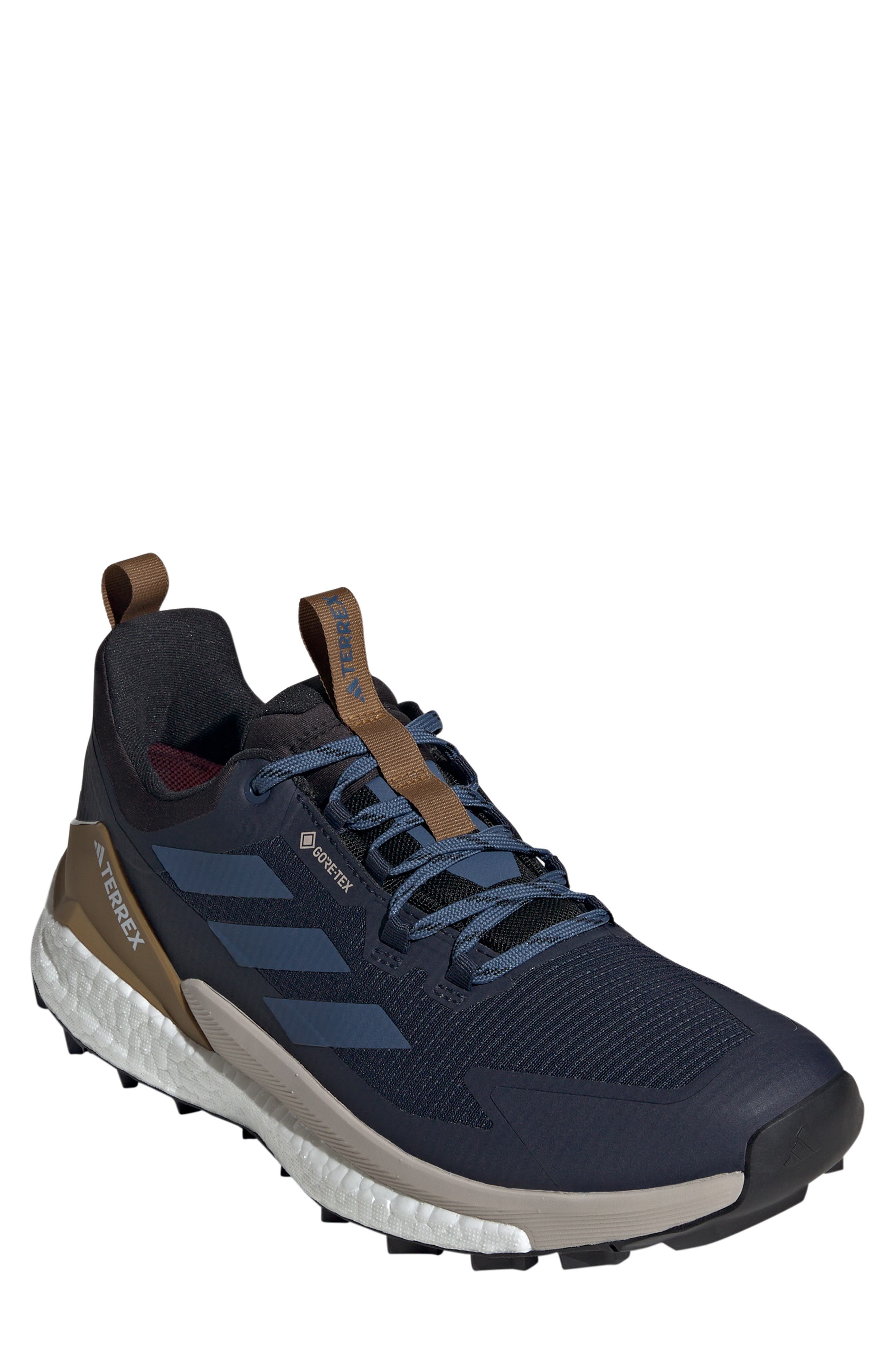 adidas running stability shoes