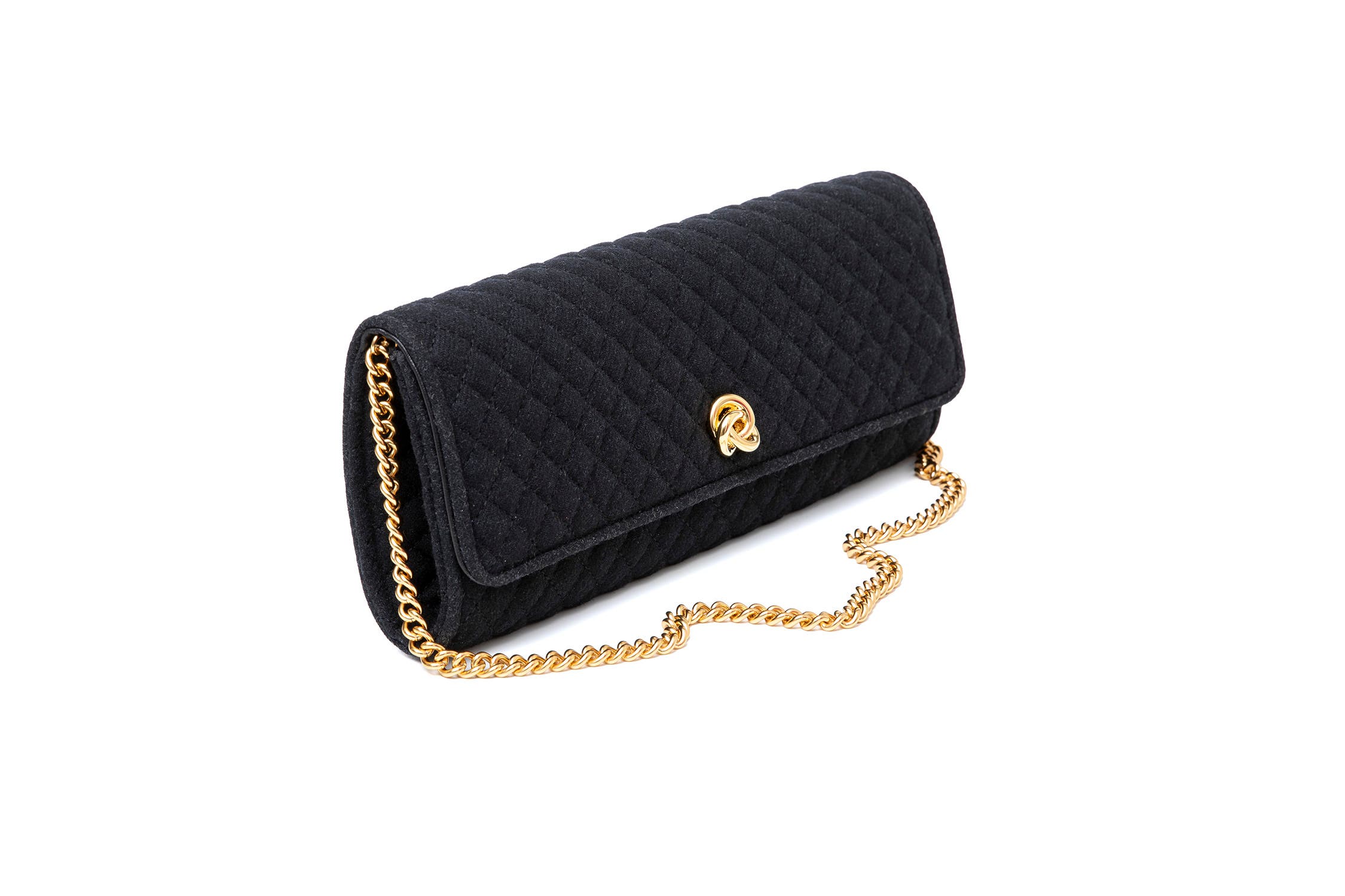 Michelle Wilhite The Robbie Clutch (Women) | Nordstrom