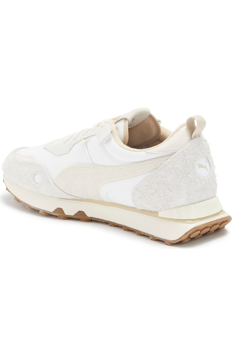 PUMA Rider Sneaker, Alternate, color,