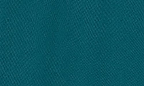 Calvin Klein Kids' Cotton Knit Polo In Green