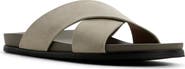 Ted Baker London Saltburn Slide Sandal