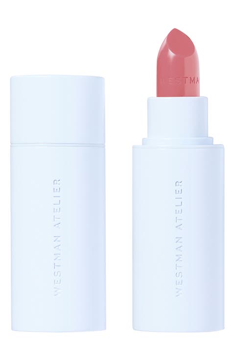 Hydrobalm Tinted Lipstick