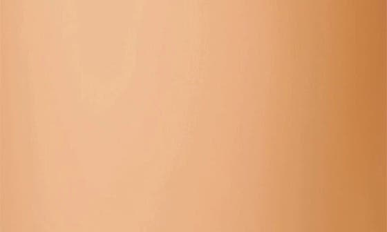 selected MEDIUM 30 NEUTRAL