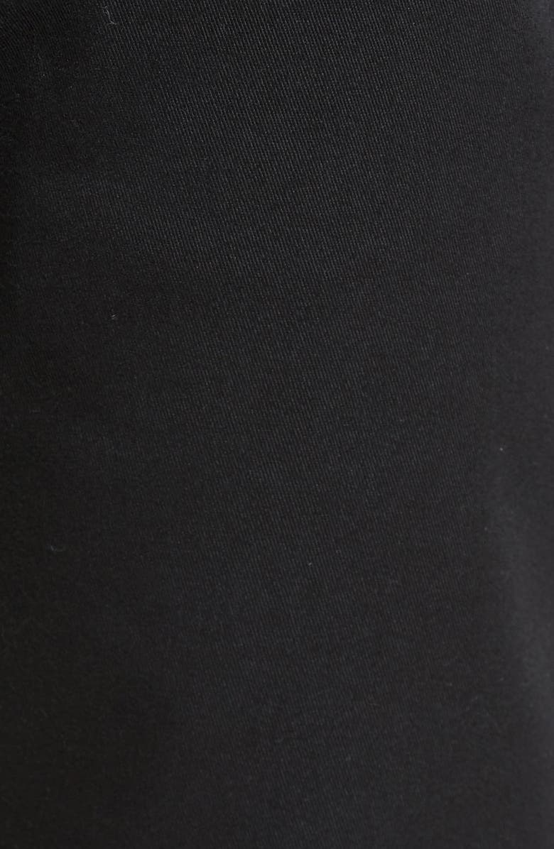 Vans V56 Covina II Slim Fit Pants, Alternate, color,