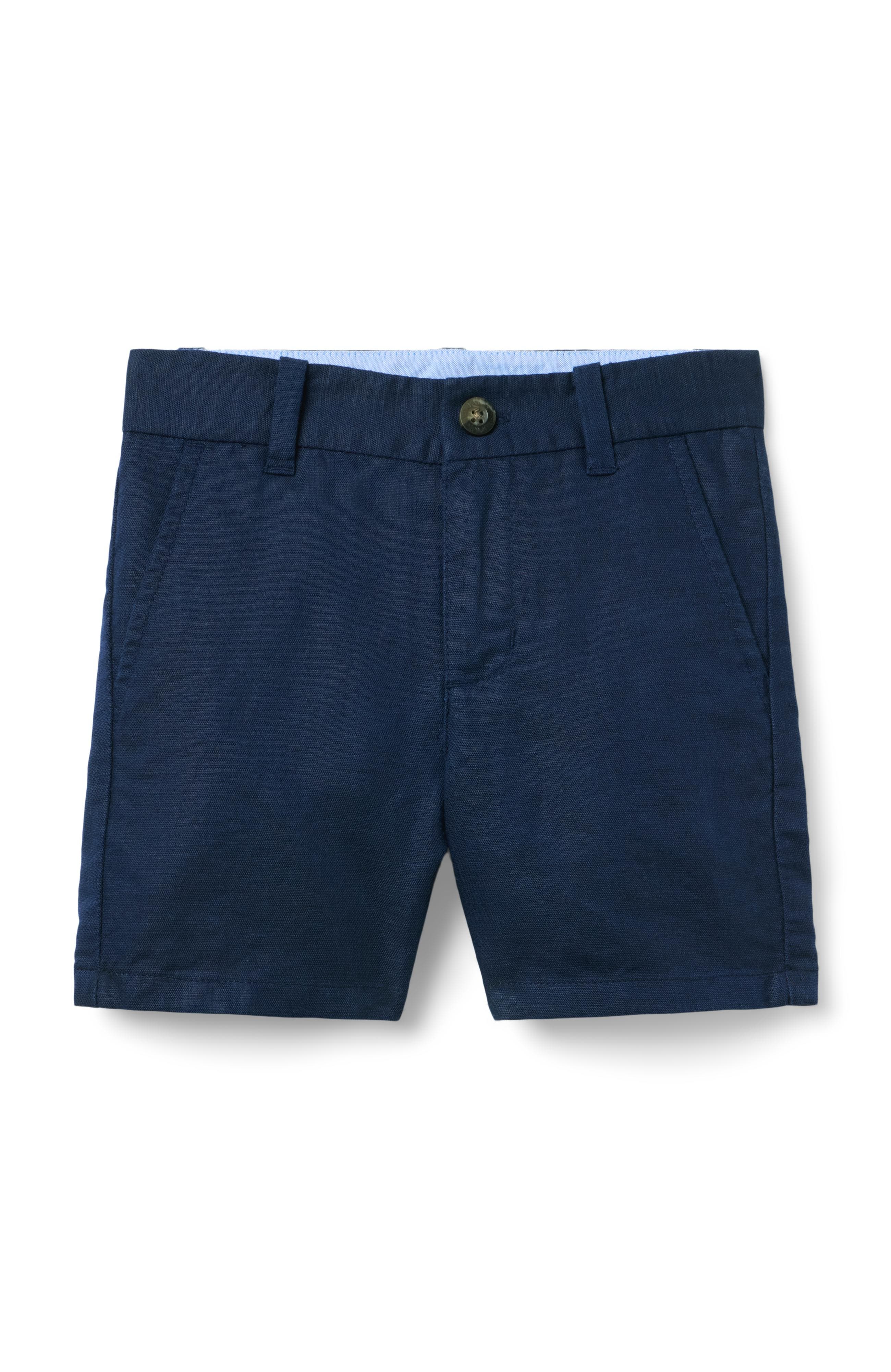 selected Blue