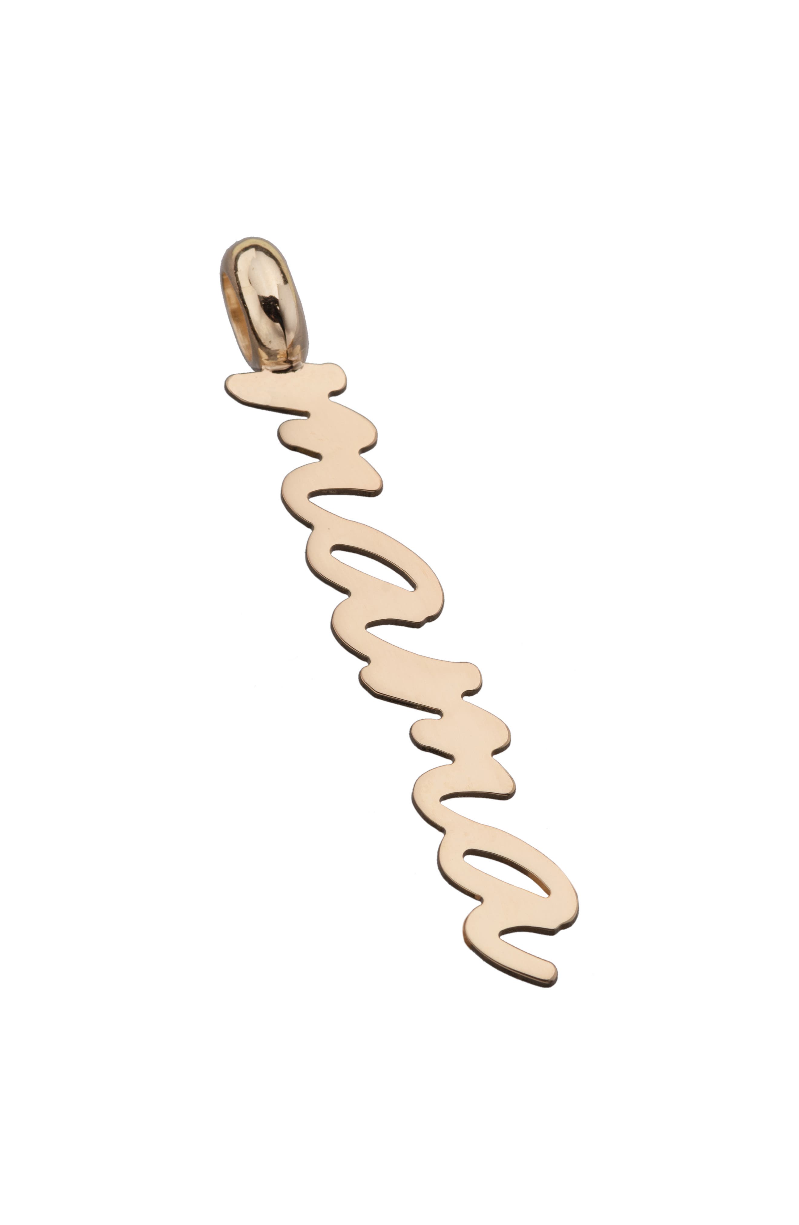 selected YELLOW GOLD