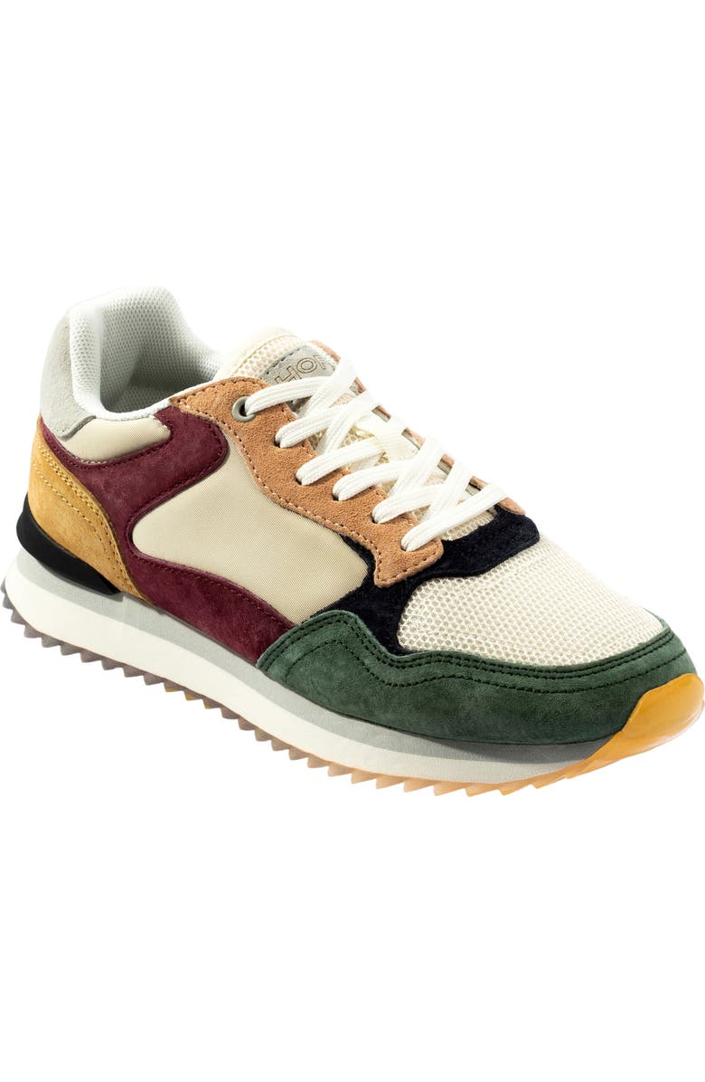 HOFF City Montreal Sneaker, Main, color,