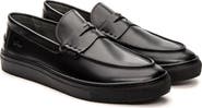 Gernie 22S Penny Loafer