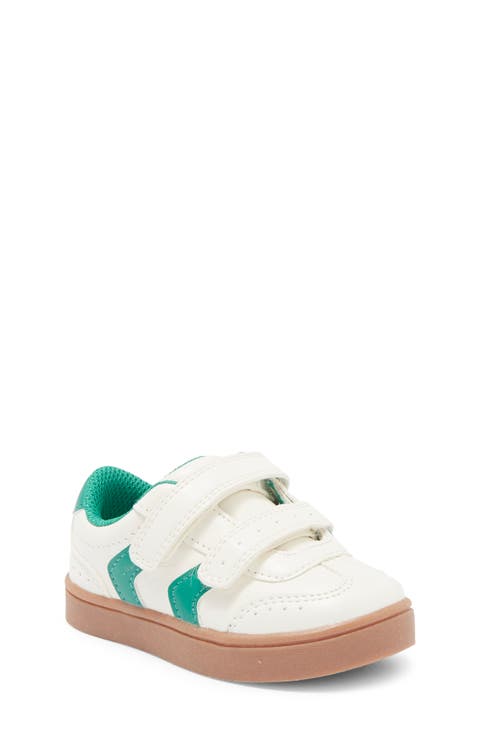 Kids' Madison Play Sneaker (Walker & Toddler)
