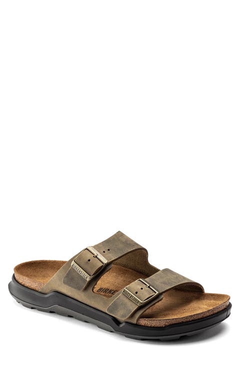 Men's Birkenstock Shoes | Nordstrom Men's Birkenstock Shoes | Nordstrom
