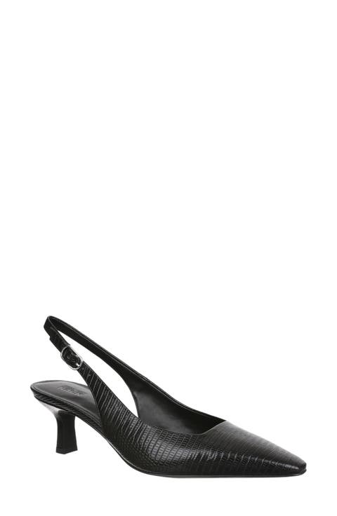 Gwen Pump (Women)
