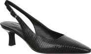 NORDSTROM RACK Gwen Pump