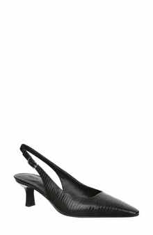 NORDSTROM RACK Gwen Pump