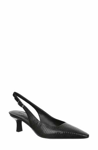 NORDSTROM RACK Gwen Pump