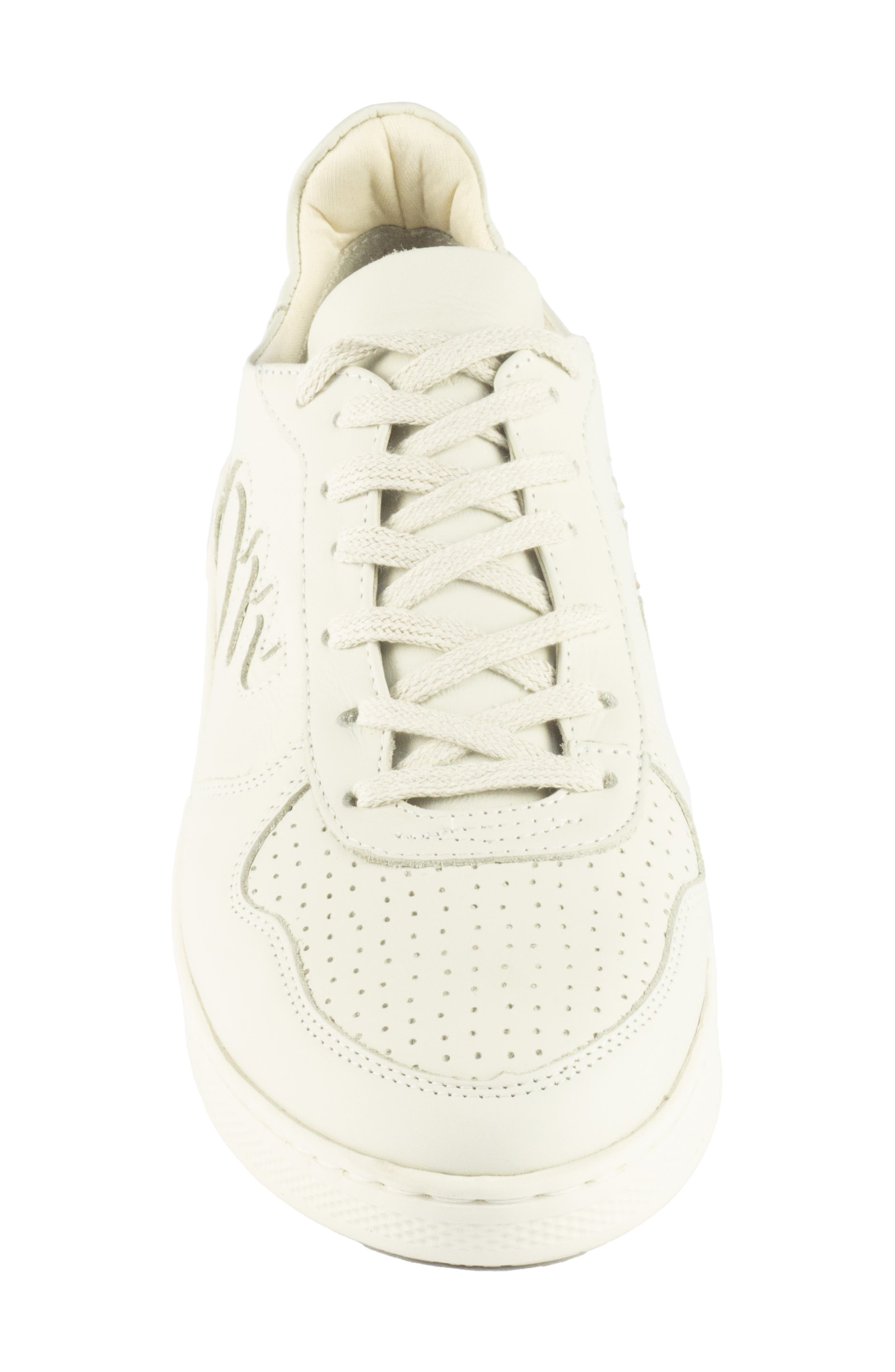 Sandro Moscoloni Marlin Sneaker, Alternate, color, 